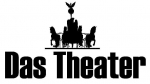 Fr 27.6.25 - 21:30 - Das Theater - Mozaik - Kristoffer